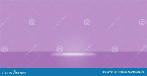 Blank Pastel Color Abstract Stock Illustration Illustration Of Mockup