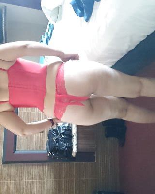 Cuckold Bisexual Porn Pics XXX Photos Sex Images App Page PICTOA