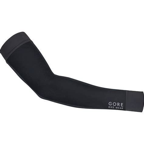 Gore Bike Wear Universal Thermo Armstukken