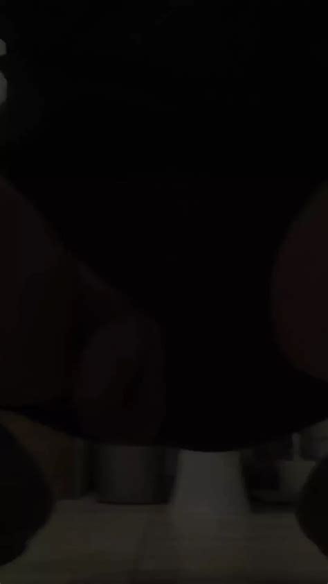 Playing With Wacek Polish Gay Amateur Amateur Porn By Faphouse Xhamster