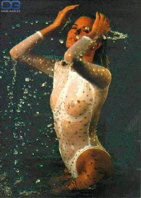 Vendela Kirsebom Nude Pictures Photos Playboy Naked Topless Fappening