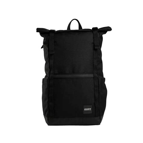 Jual Eiger Eiger Grid Backpack Original Zalora Indonesia