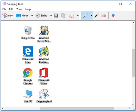Snipping tool windows 10 download - rejazneo