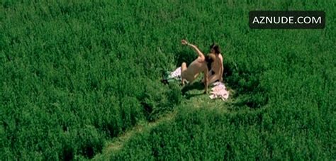 Private Lesson Nude Scenes Aznude