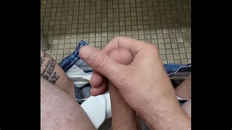 Edging Free Mobile Porn Videos IPornTV