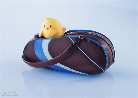 Azur Lane Bremerton Scorching Hot Training By MIMEYOI MyGrailWatch Blog