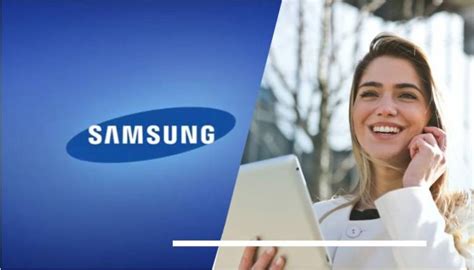 Assist Ncia T Cnica Samsung Bel M Pa Telefones E Endere Os Lightid