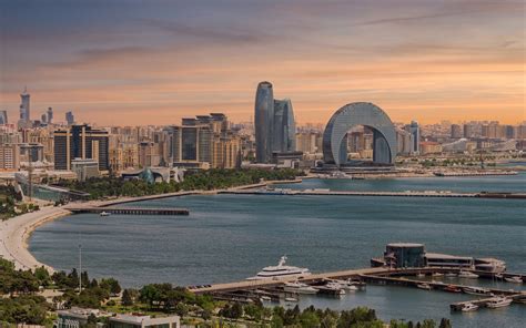 Repression in Azerbaijan - New Eastern Europe