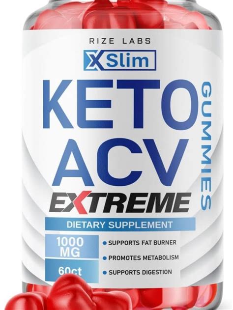 Scam Revealed X Slim Keto Acv Gummies Shark Tank Scam Legit