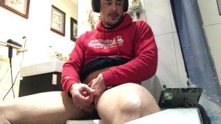 Tuggin And Watching Pornhub Pornhub Gay