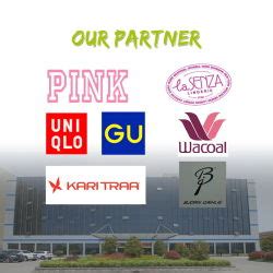 China Lady Lingerie Lady Lingerie Wholesale Manufacturers Price Made In China