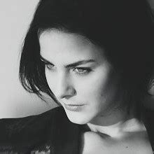 Emma Nude OnlyFans Leaks Fapopedia