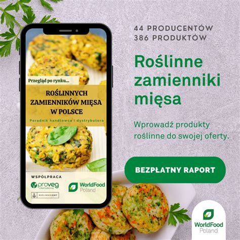 Ro Linne Zamienniki Mi Sa Worldfood