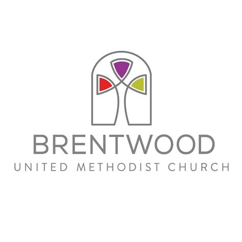 Brentwood United Methodist Church Youtube