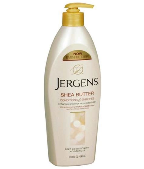 5 Best Body Cream For Fair Skin In Nigeria Jiji Ng Blog