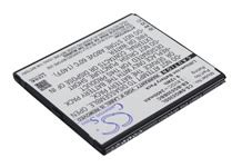 Original Samsung EB BG530BBC EB BG530BBE EB BG530BBU EB BG530CBU