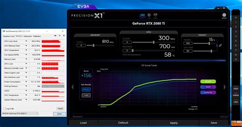 NVIDIA GeForce RTX 2080 Ti and RTX 2080 Benchmark Review - Page 14 of ...