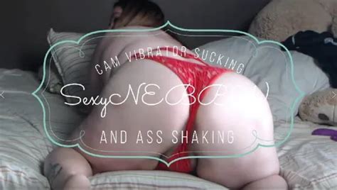 Free Vibrator Cam Porn Videos XHamster