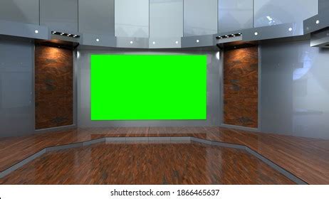 31,727 Talk show background Images, Stock Photos & Vectors | Shutterstock