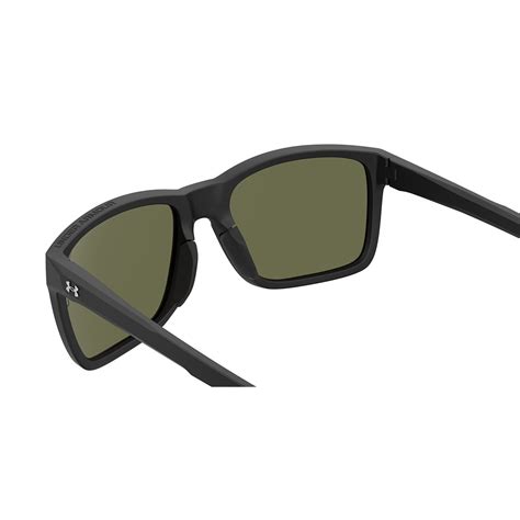 Under Armour 0005 S Sunglasses Oculux