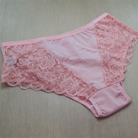 Calcinha Romance Lingerie Br Atacado Para Revenda