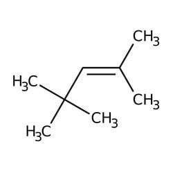 2 4 4 Trimetil 2 Penteno 98 Thermo Scientific Chemicals Fisher