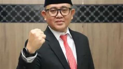 Hari Ini Pj Gubernur Jabar Bakal Lantik Ade Zakir Sebagai Pj Bupati