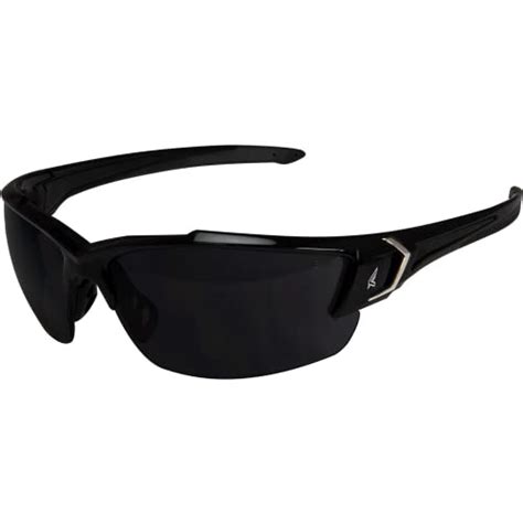 Top 10 Safety Glasses Uv Protection Of 2022 Katynel