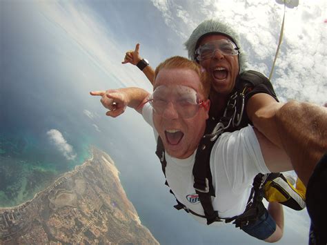 Skydive Aruba (2026) - All You Need to Know BEFORE You Go (with Reviews)