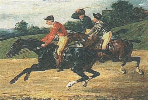 част 1 професията на художника в модерната епоха