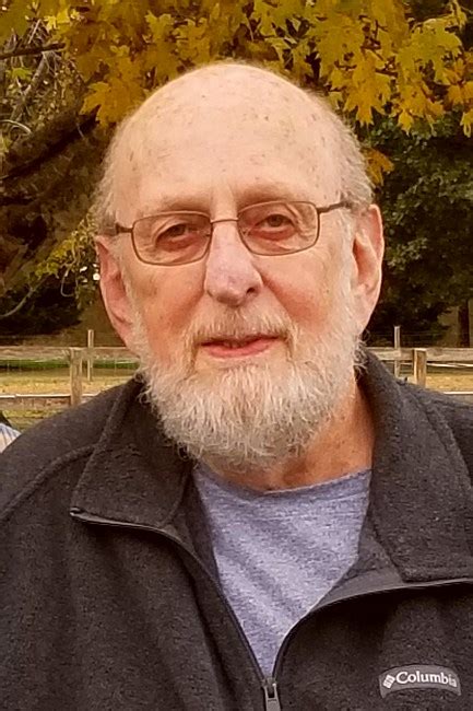 William Cecil Ward Obituary Marietta Ga