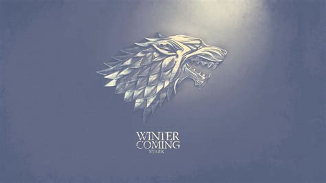 Game Of Thrones Winter Quotes. QuotesGram