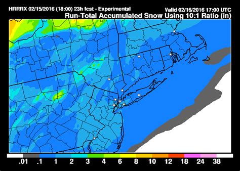 Meteorologist App Snowfall Forecast Weather Updates 24 7 By Meteorologist Joe Cioffi