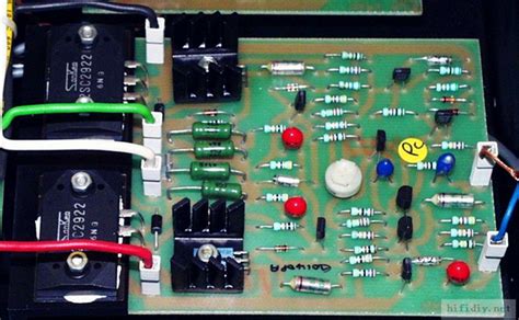 Nap140、180、250通通都奥特曼 Naim Nap135才是最拉轰的！