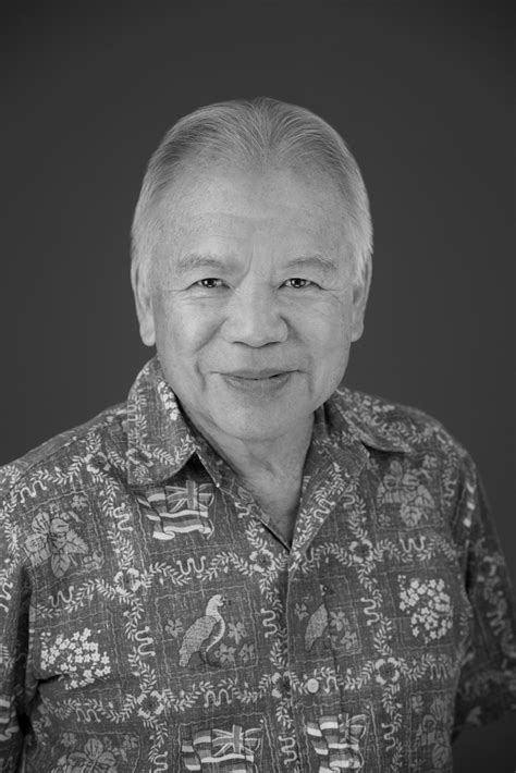 Daniel Chun Faia 2019 Medal Of Honor Recipient Aia Hawaii Medal Of