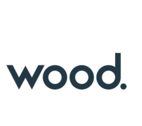 Wood Is Hiring Data Analyst Frontlines Media