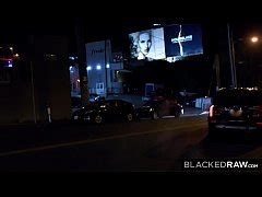 Blackedraw Milf On The Prowl For Bigger Bbc Xxx Mobile Porno Videos Movies IPornTV Net