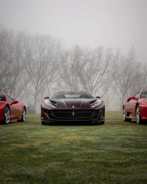 Transcription Made Easy: How Descript Can Transform Your Workflow | by