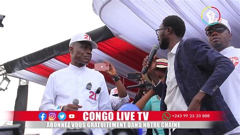 RDC INCROYABLE MARTIN FAYULU HUMILIÉ PAR LA POPULATION DE TSHANGU