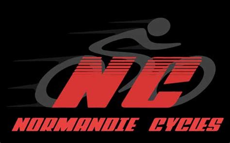 Équipements vélo prés de Ifs - NORMANDIE CYCLES