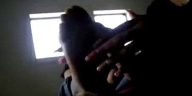 Red Bone Foot Fetish TNAFlix Porn Videos