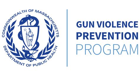 Massachusetts Department Of Public Health Gun Violence Prevention Program Support Jsi