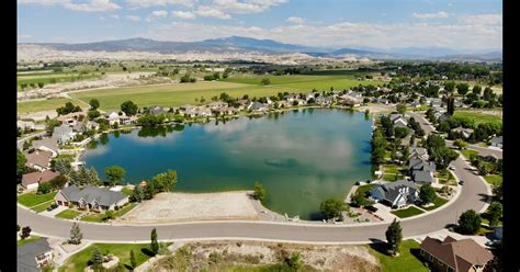 Thrifty Car Rentals at Montrose County Airport from $33/day - KAYAK