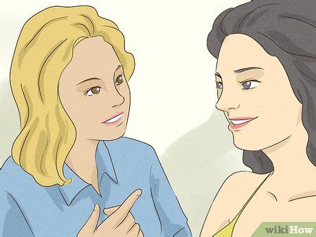 How To Manage Sex If You Are Transgender With Pictures Wikihow