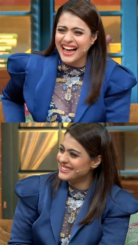 Pin By Prashant S On Kajol Bollywood Actress Hot Indian Actress Pics Beautiful Bollywood Actress