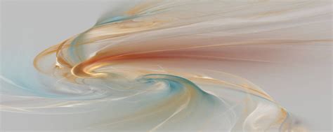 Сообщество «Карамельная липосакция в Воронеже» ВКонтакте — публичная ...