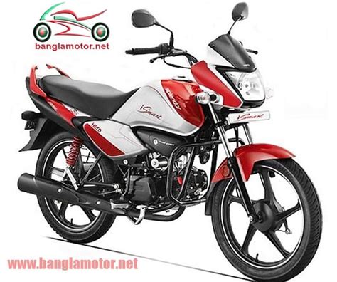 Hero Splendor Ismart Price In Bangladesh Hero Bangladesh Tyre Size