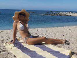 Live Sex Chat With Malefica At BongaCams