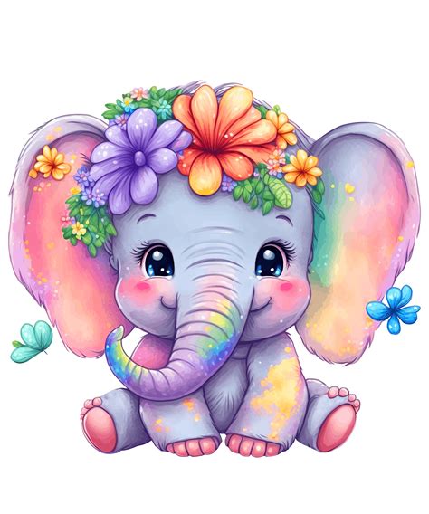 Building your dream life… - GoodLife PLR