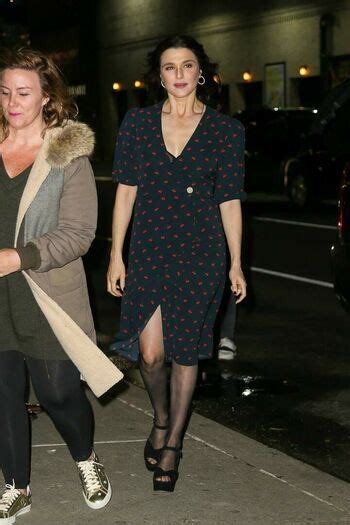 Rachel Weisz Rachelweisz Nude OnlyFans Page The Fappening Plus